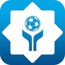 亚博体育 - Yabo亚博集团官方网站