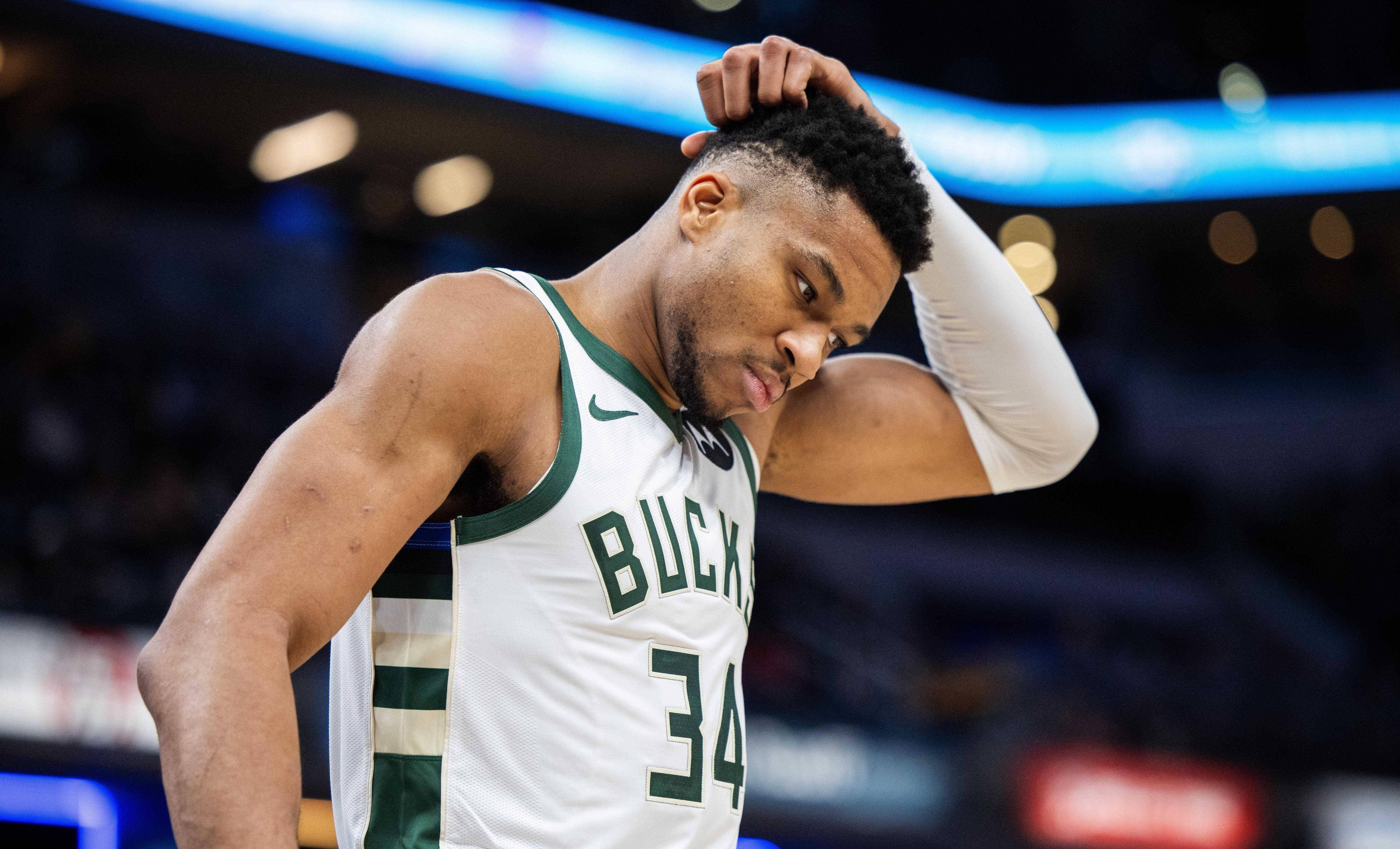 包含NBA超级巨星授课亚洲新秀，传授职业技能的词条