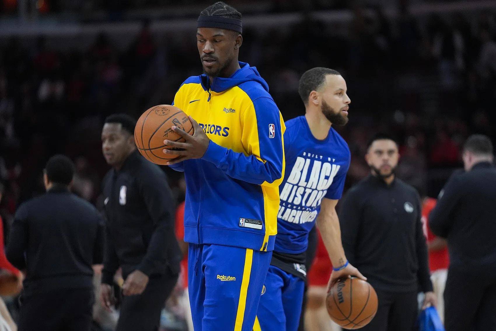 包含NBA超级巨星授课亚洲新秀，传授职业技能的词条