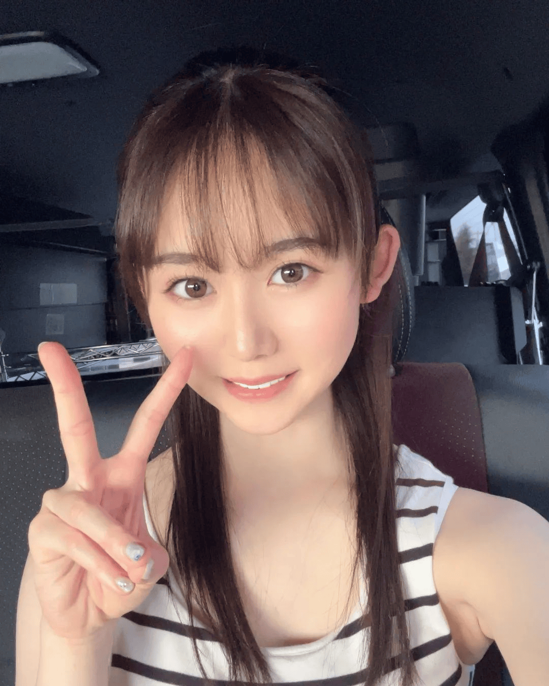 关于大坂直美新星精彩发挥表现惊艳，C9未来可期！的信息
