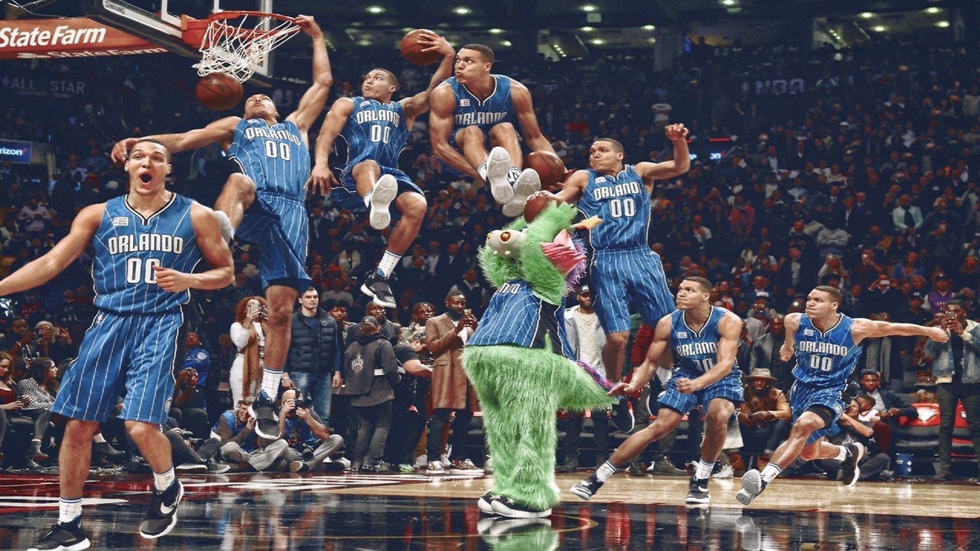 yabo-篮球赛场焦点！中国队对阵美国队，关键一战，双方鏖战至最后一刻